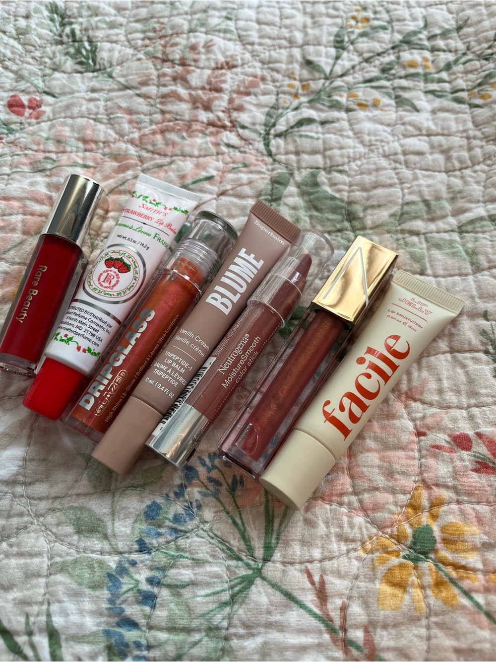 Lip Bundle - Picture 3 of 4